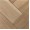1810 NATURAL OAK